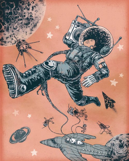 yukoartcom_space_boombox