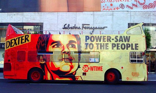 dexter_bus