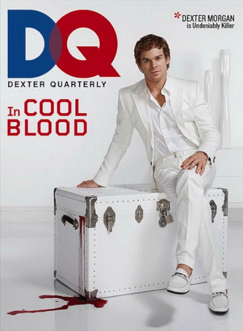 dexter_gq