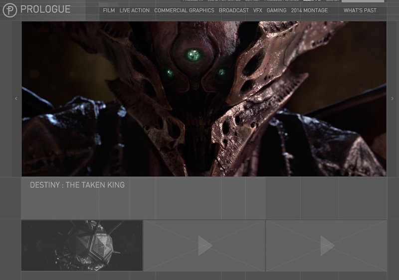 www.prologue.com