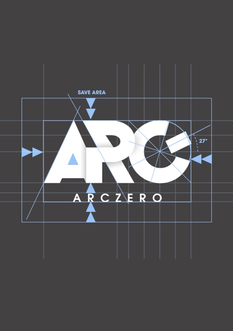 Renato Miguel é um artista digital cujo alter-ego online acabou recebendo o nome de Foan82 e é com esse nome que ele publica seu trabalho de design na internet. Algumas das suas criações, você vai pode ver logo abaixo.