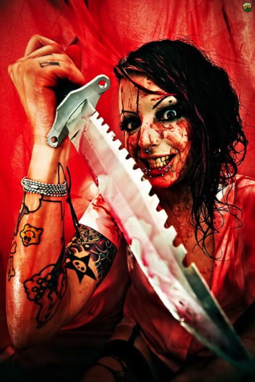 blood_3_by_jerooome