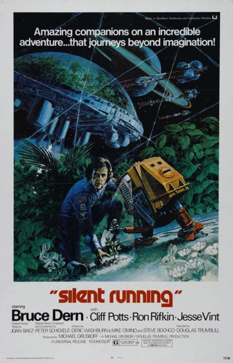 É complicado definir quais seriam os melhores posters de filmes de terror da história. Mas, se você criar uma pequena limitação, talvez, fique mais fácil resolver isso. Foi isso que o pessoal do blog wellmedicated.com resolveu fazer. No lugar de colocar todos os posters de filmes na mesma balança, eles resolveram limitar os posters aqueles que foram ilustrados. Ou seja, as imagens abaixo não tem nada fotográfico. É sério isso.