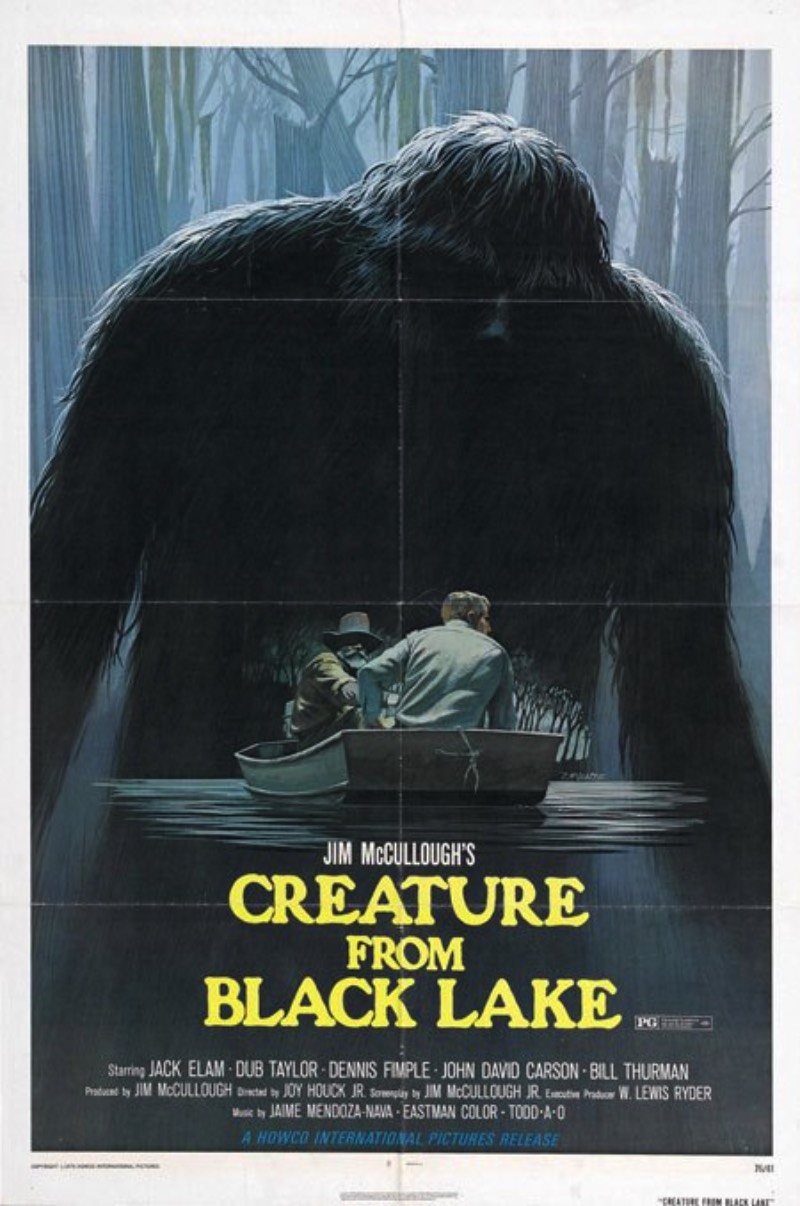 É complicado definir quais seriam os melhores posters de filmes de terror da história. Mas, se você criar uma pequena limitação, talvez, fique mais fácil resolver isso. Foi isso que o pessoal do blog wellmedicated.com resolveu fazer. No lugar de colocar todos os posters de filmes na mesma balança, eles resolveram limitar os posters aqueles que foram ilustrados. Ou seja, as imagens abaixo não tem nada fotográfico. É sério isso.