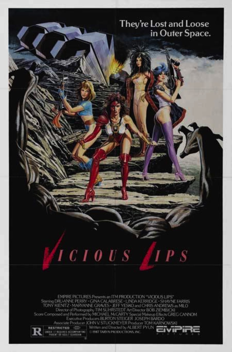 É complicado definir quais seriam os melhores posters de filmes de terror da história. Mas, se você criar uma pequena limitação, talvez, fique mais fácil resolver isso. Foi isso que o pessoal do blog wellmedicated.com resolveu fazer. No lugar de colocar todos os posters de filmes na mesma balança, eles resolveram limitar os posters aqueles que foram ilustrados. Ou seja, as imagens abaixo não tem nada fotográfico. É sério isso.