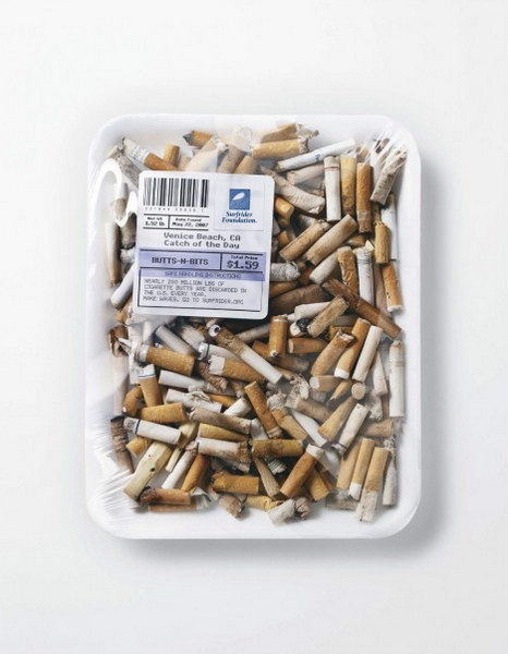 catch-of-the-day-surfrider-cigarette-butts