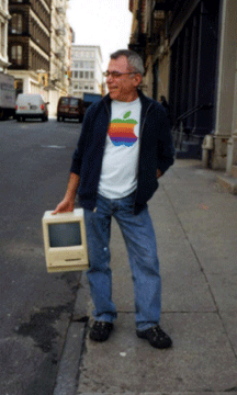 rob_janoff_apple_logo