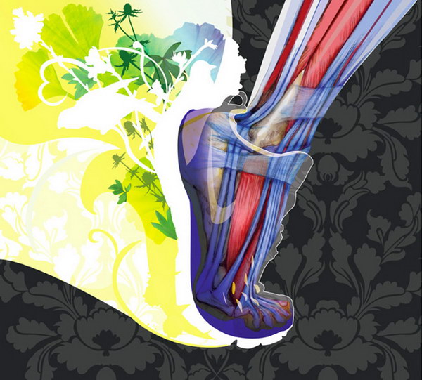 nike_foot