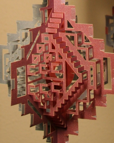 3467-o-12999222 3467-o-12999222