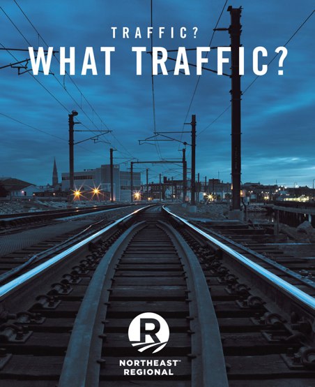 amtrak-northeast-regional_-traffic-ads-of-the-world_-creative-advertising-archive-community