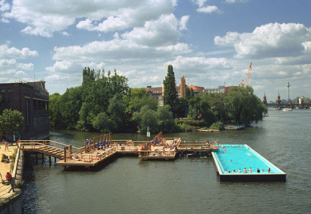 badeschiff-12
