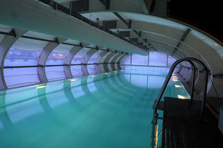 badeschiff-8