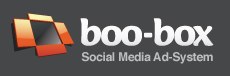 boo-box-e28093-social-media-ad-system