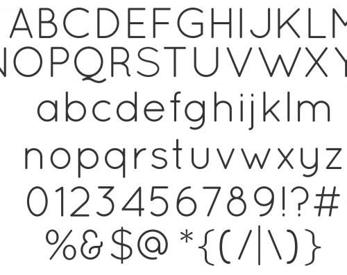 font-squirrel-free-font-quicksand-by-andrew-paglinawan