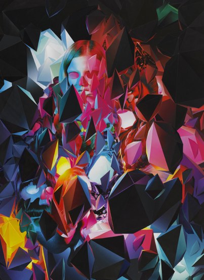 ion-collage-insanity-you-might-like-this
