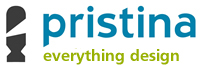 logo_pristina