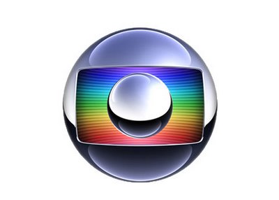 http://www.pristina.org/wp-content/uploads/2009/05/redeglobologo.jpg