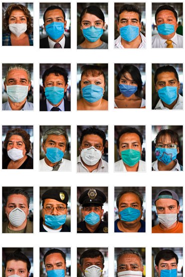 swine-flu-mexico-city-nicola-okin-frioli
