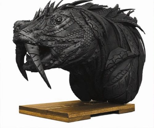 tireartfoundrubberartworks05