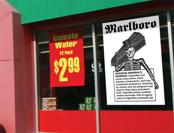 Cig_Skel_Store_620 Cig_Skel_Store_620