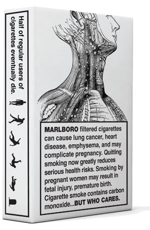 Cig_Throat_300 Cig_Throat_300