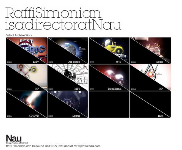 RaffiSimonian_Director_Nau-3 RaffiSimonian_Director_Nau-3