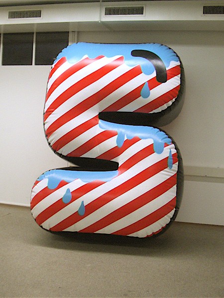 fonts-01 fonts-01