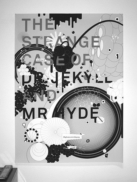 jungundwenig.com_jekyllplakat2 jungundwenig.com_jekyllplakat2