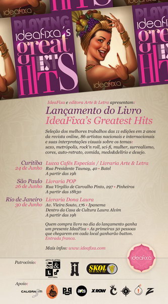 lancamento_livro_ideafixa