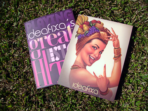 livro_ideafixa1