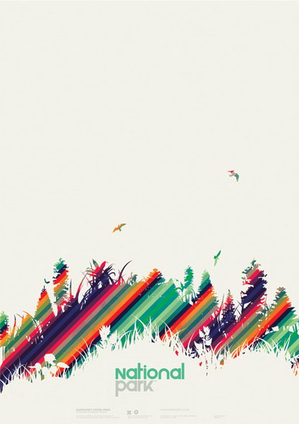 shapeaspect.com_30_29nationalpark