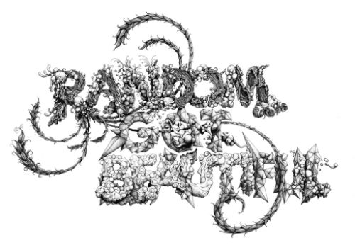 3636700550_bda3b8c907_b