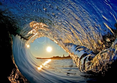 Clark Little Photography - Image Gallery _ Online Store