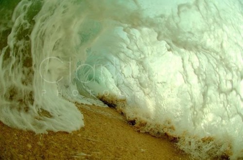 Clark Little Photography - Image Gallery _ Online Store