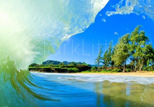 Clark Little Photography - Image Gallery _ Online Store