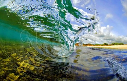 Clark Little Photography - Image Gallery _ Online Store