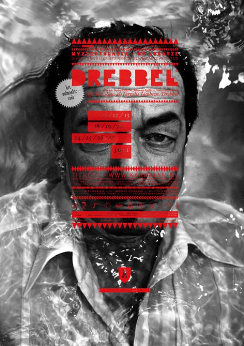Affiche_Definitef_Lowres