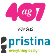 ag407-vs-pristina