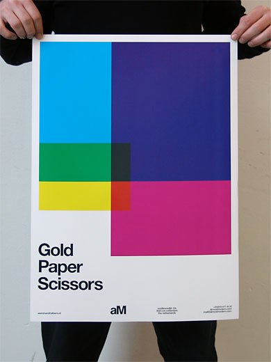 almostmodern.com_02