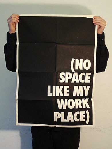almostmodern.com_03