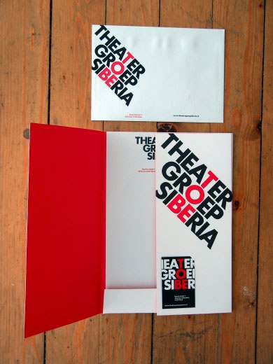 almostmodern.com_04