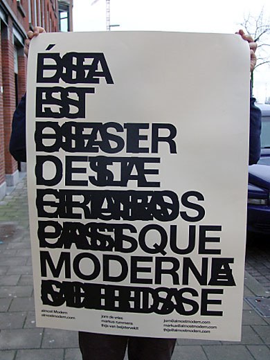 almostmodern.com_05