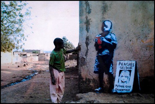 banksystreetartafrica_02