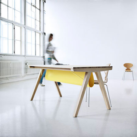 borrod_table_1