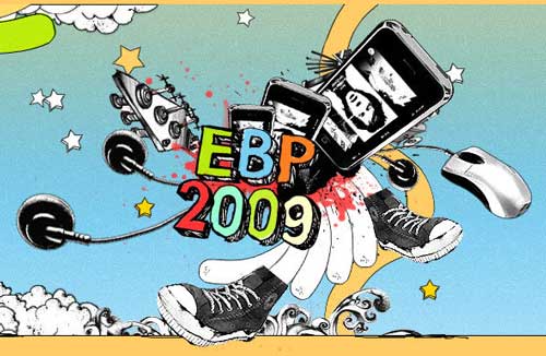 ebp09 ebp09
