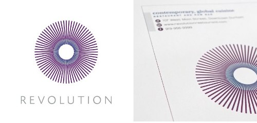 flywheeldesign.com