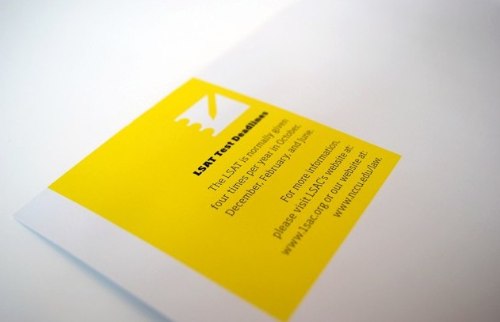 flywheeldesign.com