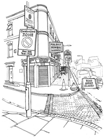 iliketodrawthings.com