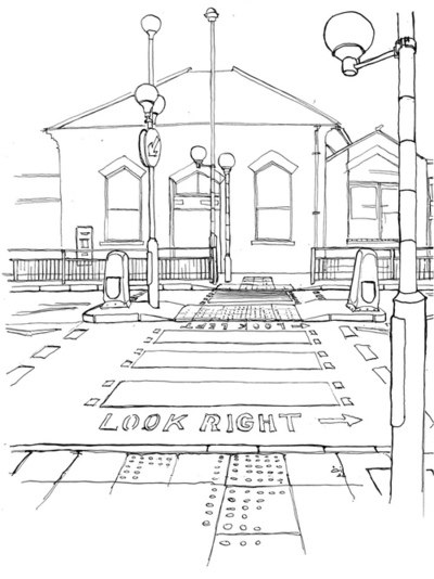 iliketodrawthings.com