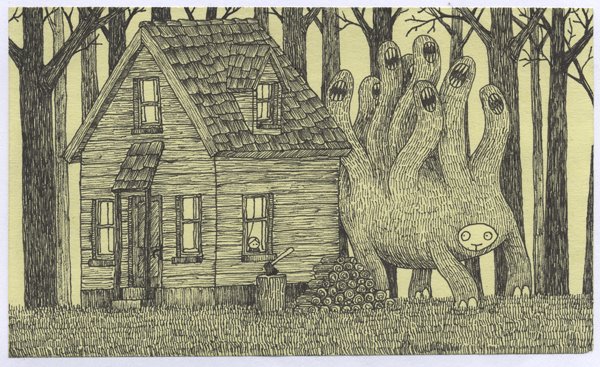 johnkenn.blogspot.com